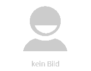 Bild Agrar GmbH Sonnenberg